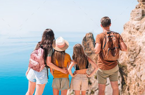 Thousands of Happy Customers